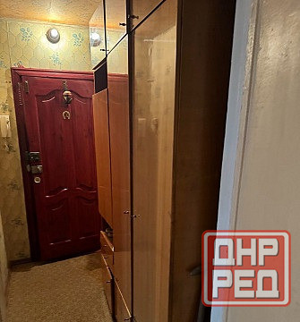 Продам 3-х комнатную квартиру, Пролетарский Рик Донецк - изображение 12