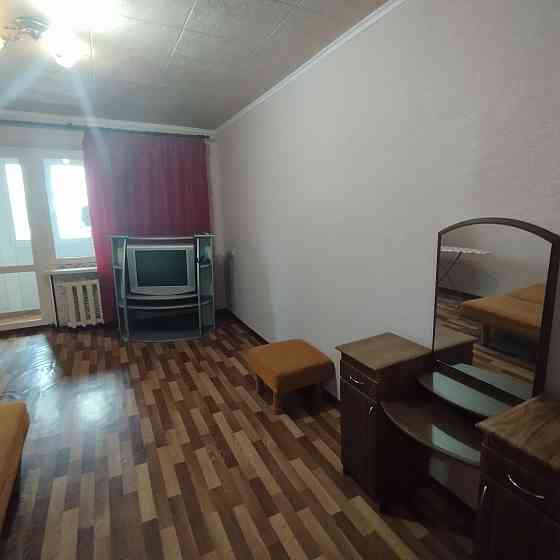 Сдам 2 кв.Макеевка Миси Ганзовка рядом Мотель Макеевка