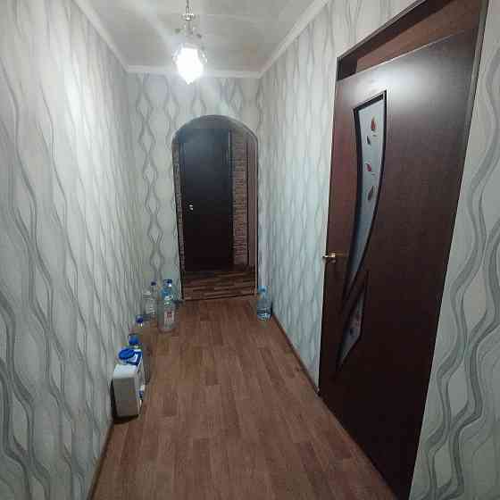 Сдам 2 кв.Макеевка Миси Ганзовка рядом Мотель Макеевка