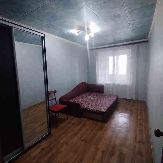 Сдам 2 кв.Макеевка Миси Ганзовка рядом Мотель Макеевка