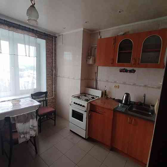 Сдам 2 кв.Макеевка Миси Ганзовка рядом Мотель Макеевка