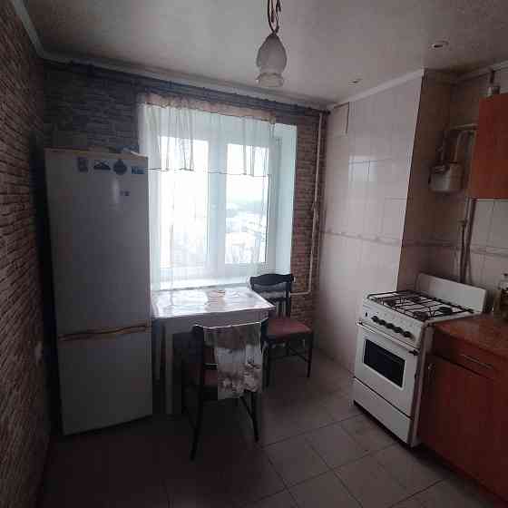 Сдам 2 кв.Макеевка Миси Ганзовка рядом Мотель Макеевка