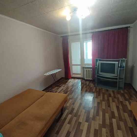 Сдам 2 кв.Макеевка Миси Ганзовка рядом Мотель Макеевка