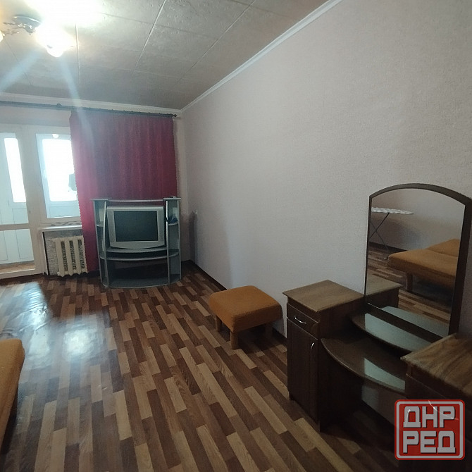 Сдам 2 кв.Макеевка Миси Ганзовка рядом Мотель Макеевка - изображение 4