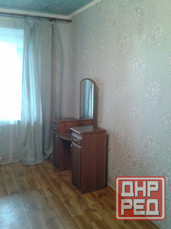 Сдам 2 кв.Макеевка Миси Ганзовка рядом Мотель Макеевка - изображение 10