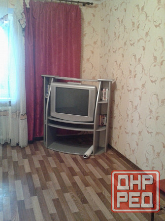 Сдам 2 кв.Макеевка Миси Ганзовка рядом Мотель Макеевка - изображение 8