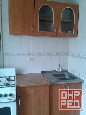 Сдам 2 кв.Макеевка Миси Ганзовка рядом Мотель Макеевка - изображение 12