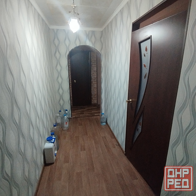 Сдам 2 кв.Макеевка Миси Ганзовка рядом Мотель Макеевка - изображение 6