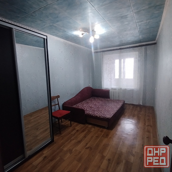 Сдам 2 кв.Макеевка Миси Ганзовка рядом Мотель Макеевка - изображение 1