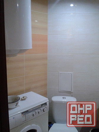 Сдам 2 кв.Макеевка Миси Ганзовка рядом Мотель Макеевка - изображение 9