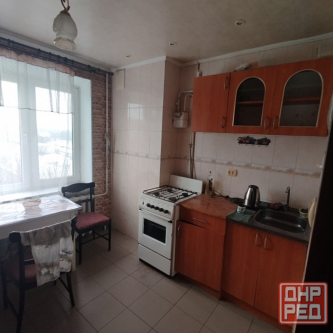 Сдам 2 кв.Макеевка Миси Ганзовка рядом Мотель Макеевка - изображение 2