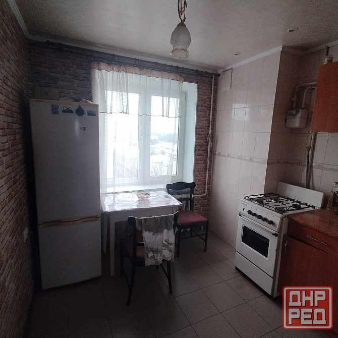 Сдам 2 кв.Макеевка Миси Ганзовка рядом Мотель Макеевка - изображение 3