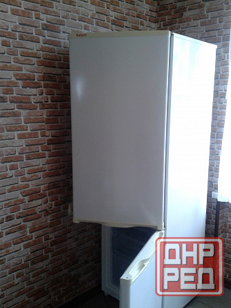 Сдам 2 кв.Макеевка Миси Ганзовка рядом Мотель Макеевка - изображение 11