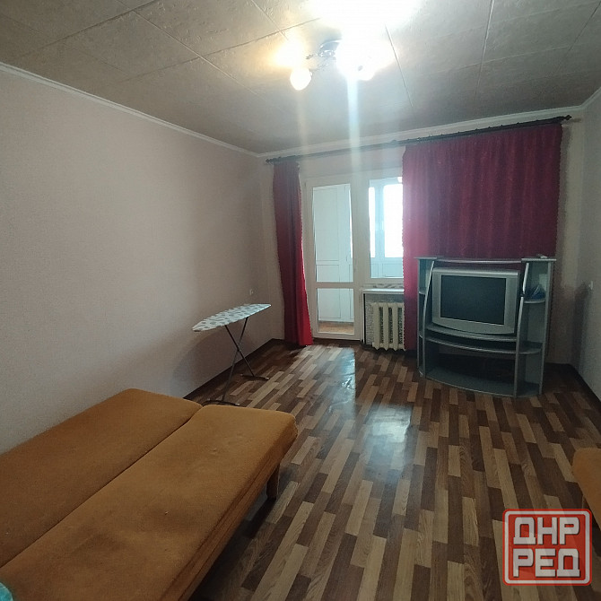 Сдам 2 кв.Макеевка Миси Ганзовка рядом Мотель Макеевка - изображение 5