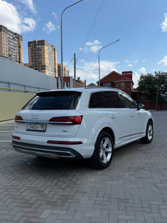 Продажа автомобиля Донецк