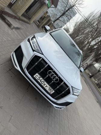 Продажа автомобиля Донецк