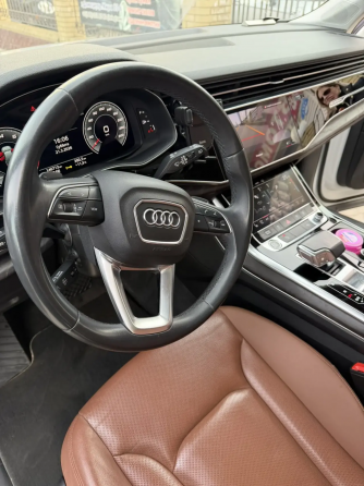 Продажа автомобиля Донецк