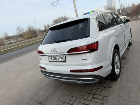 Продажа автомобиля Донецк