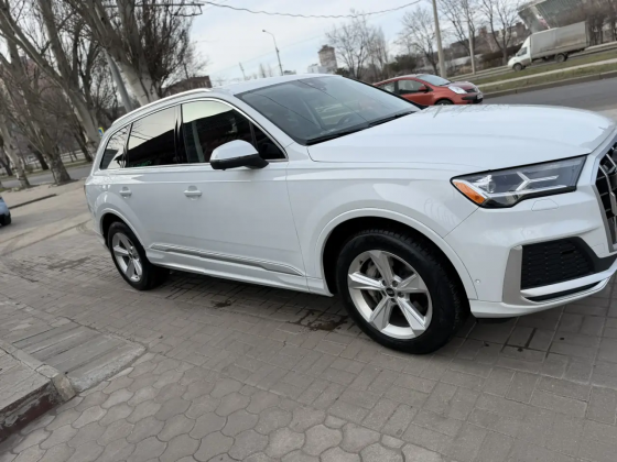 Продажа автомобиля Донецк