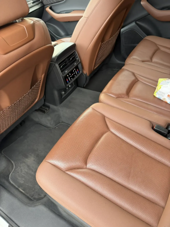 Продажа автомобиля Донецк