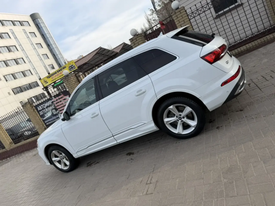 Продажа автомобиля Донецк