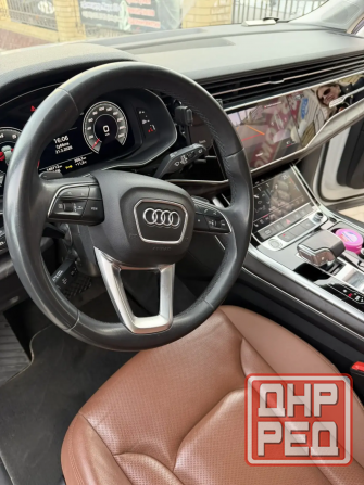 Продажа автомобиля Донецк - изображение 5