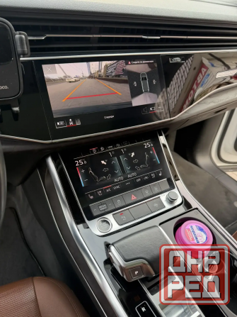 Продажа автомобиля Донецк - изображение 7