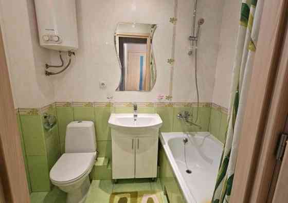 2к.кв,49м2,6/9,Киевский р-н,ул.Артема,ор-р Травмотология Донецк