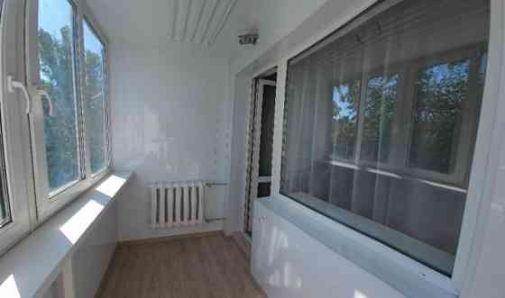 2к.кв,49м2,6/9,Киевский р-н,ул.Артема,ор-р Травмотология Донецк