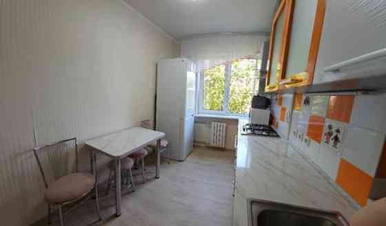 2к.кв,49м2,6/9,Киевский р-н,ул.Артема,ор-р Травмотология Донецк