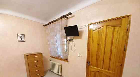 Сдам светлую двушку в Куйбышевском рйоне Донецк