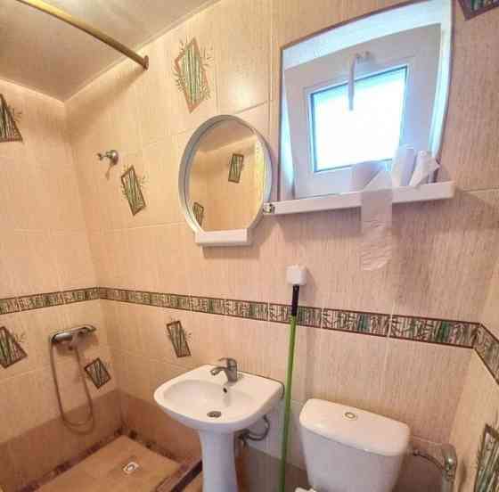 Сдам светлую двушку в Куйбышевском рйоне Донецк