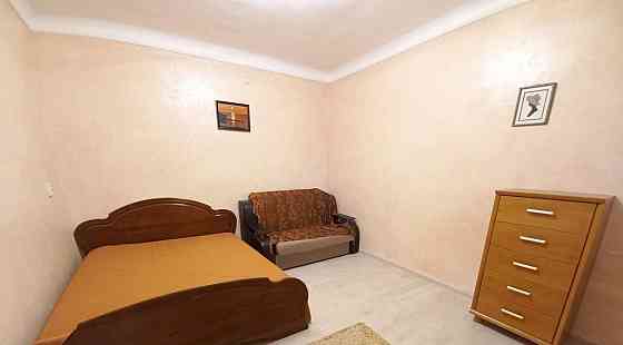 Сдам светлую двушку в Куйбышевском рйоне Донецк