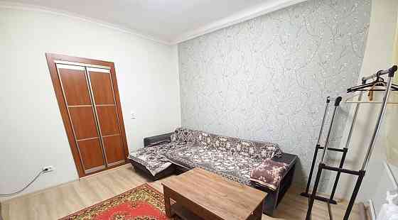 Сдам светлую двушку в Куйбышевском рйоне Донецк