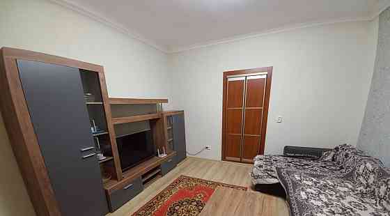 Сдам светлую двушку в Куйбышевском рйоне Донецк