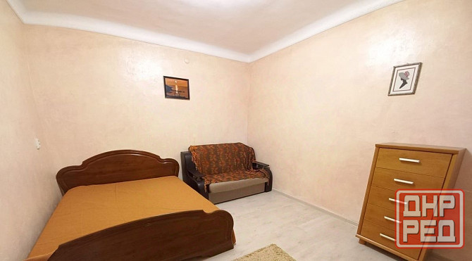 Сдам светлую двушку в Куйбышевском рйоне Донецк - изображение 4