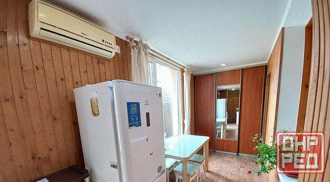 Сдам светлую двушку в Куйбышевском рйоне Донецк - изображение 5