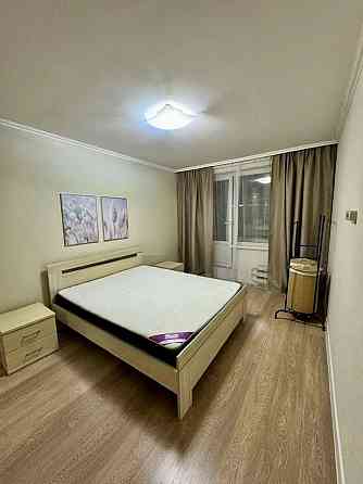 Сдается 2-х комнатная квартира в Калининском районе ориентир Больница Калинина Донецк