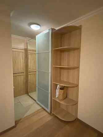 Сдается 2-х комнатная квартира в Калининском районе ориентир Больница Калинина Донецк