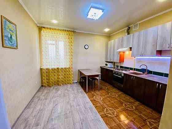 Ворошиловский район. Донецк Сдам прекрасную квартиру на брусчатке по Ильича Донецк