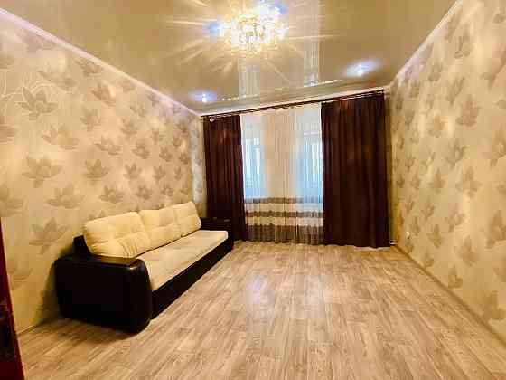 Ворошиловский район. Донецк Сдам прекрасную квартиру на брусчатке по Ильича Донецк