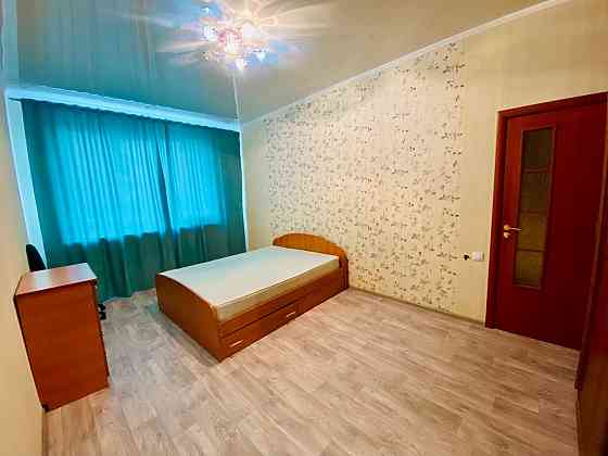 Ворошиловский район. Донецк Сдам прекрасную квартиру на брусчатке по Ильича Донецк