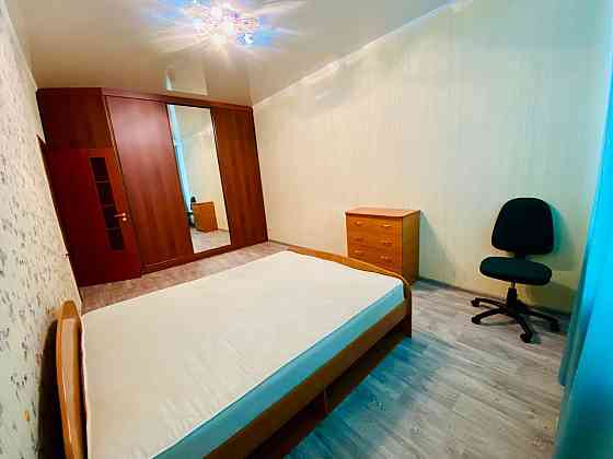 Ворошиловский район. Донецк Сдам прекрасную квартиру на брусчатке по Ильича Донецк