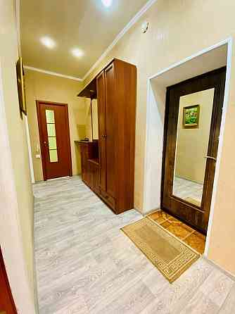 Ворошиловский район. Донецк Сдам прекрасную квартиру на брусчатке по Ильича Донецк