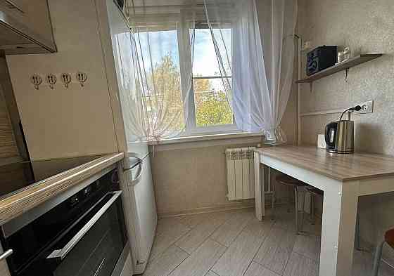 Срочно сдам! Киевский район Донецк