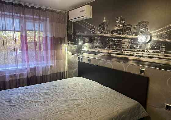 Срочно сдам! Киевский район Донецк