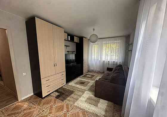 Срочно сдам! Киевский район Донецк