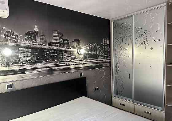 Срочно сдам! Киевский район Донецк