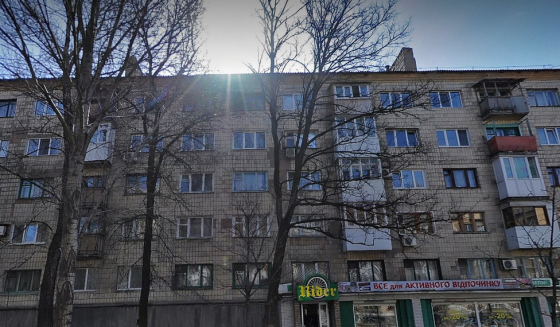 Срочно сдам! Киевский район Донецк