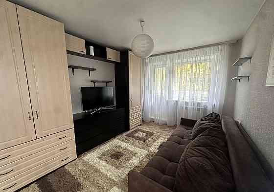 Срочно сдам! Киевский район Донецк